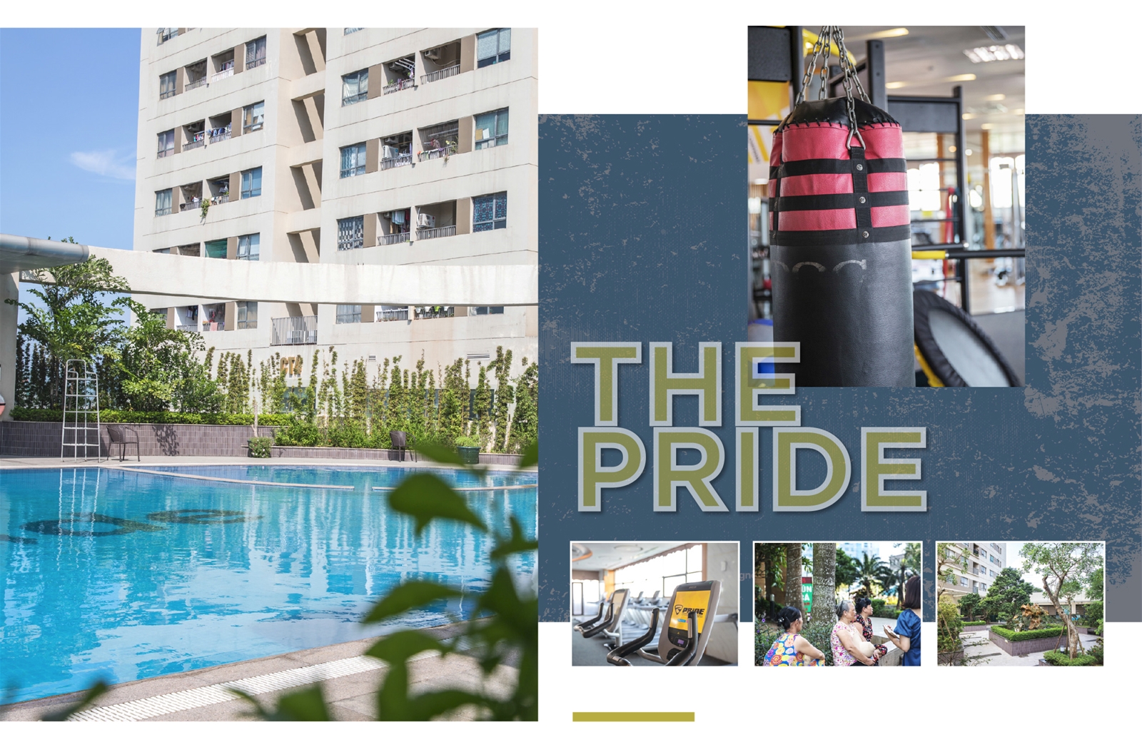 ban-chung-cu-the-pride-hai-phat