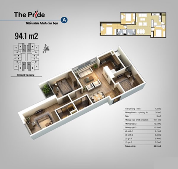 mat-bang-ct3-the-pride