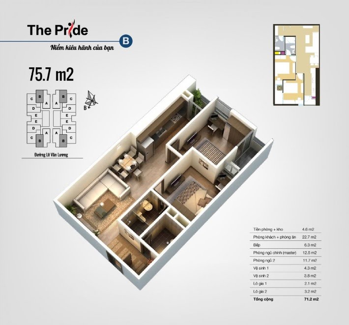 mat-bang-ct3-the-pride
