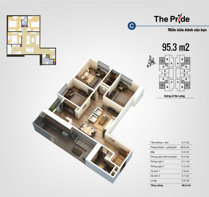mat-bang-ct3-the-pride