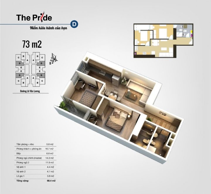 mat-bang-ct3-the-pride