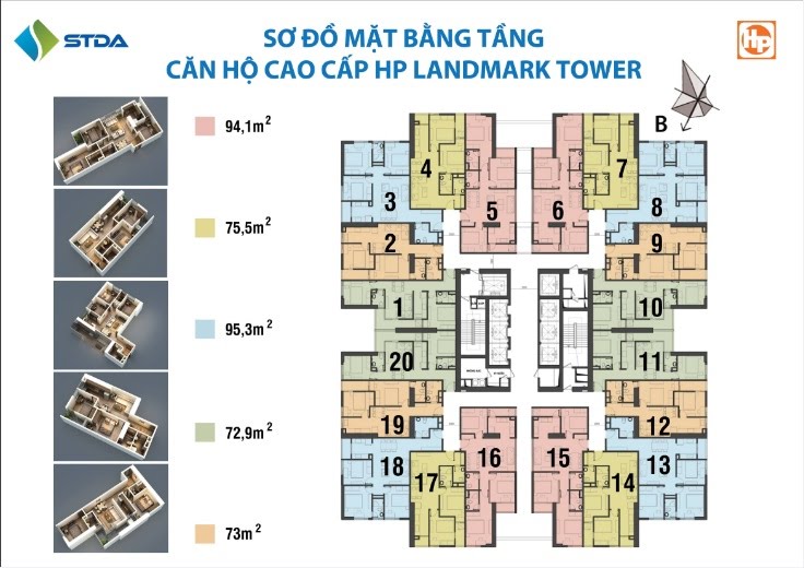 mat-bang-ct3-the-pride