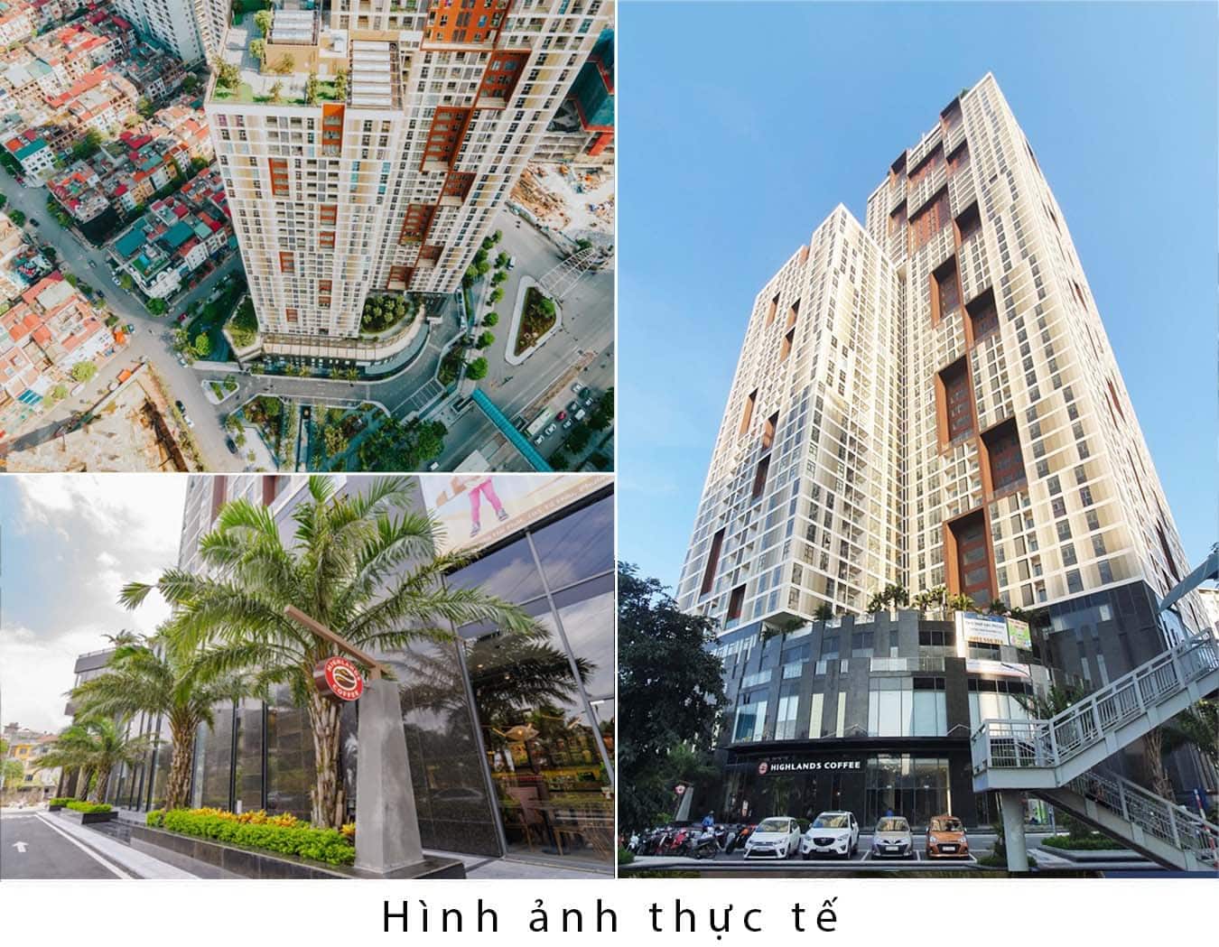 chung-cu-hpc-landmark-105
