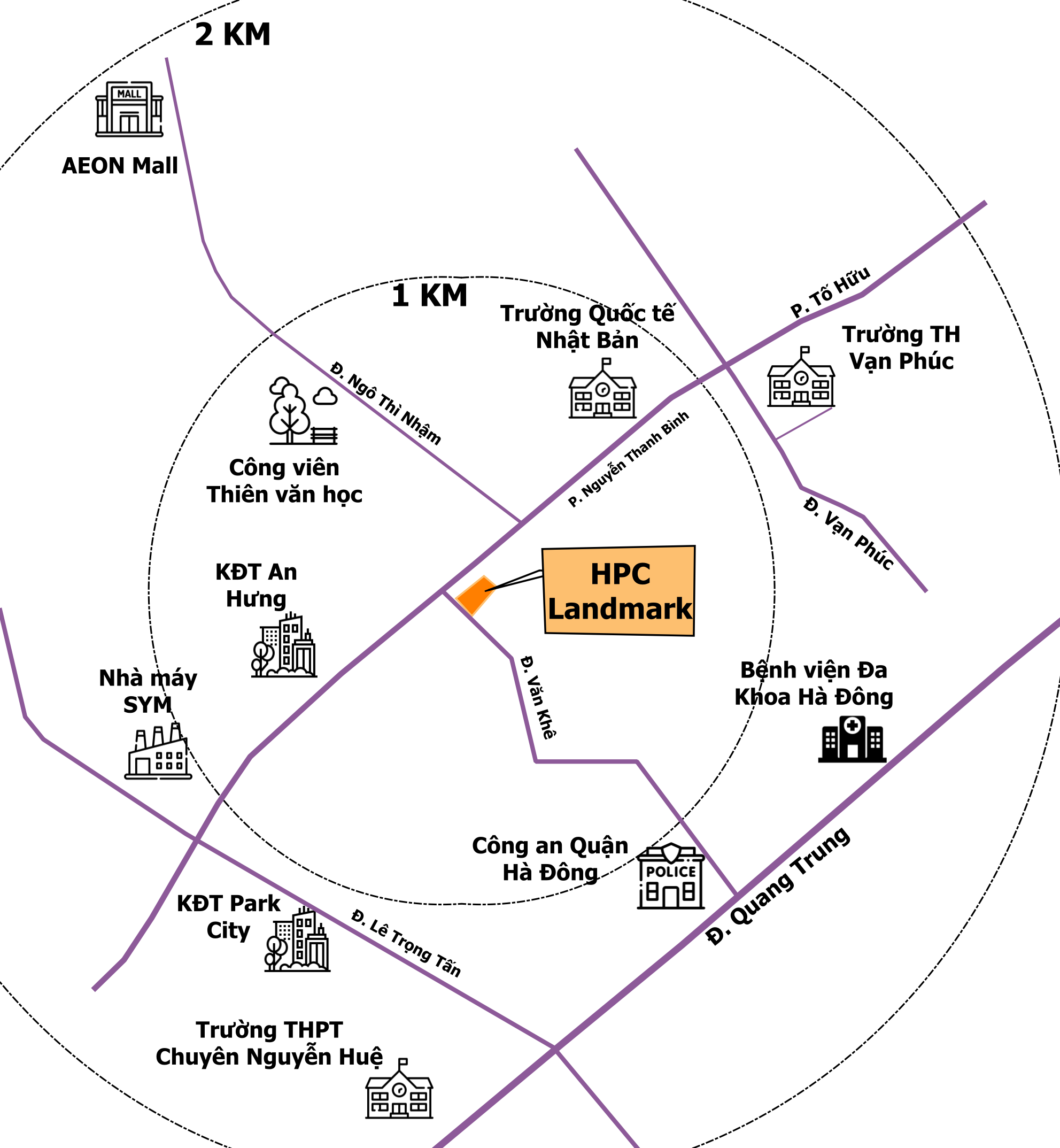 chung-cu-hpc-landmark-105