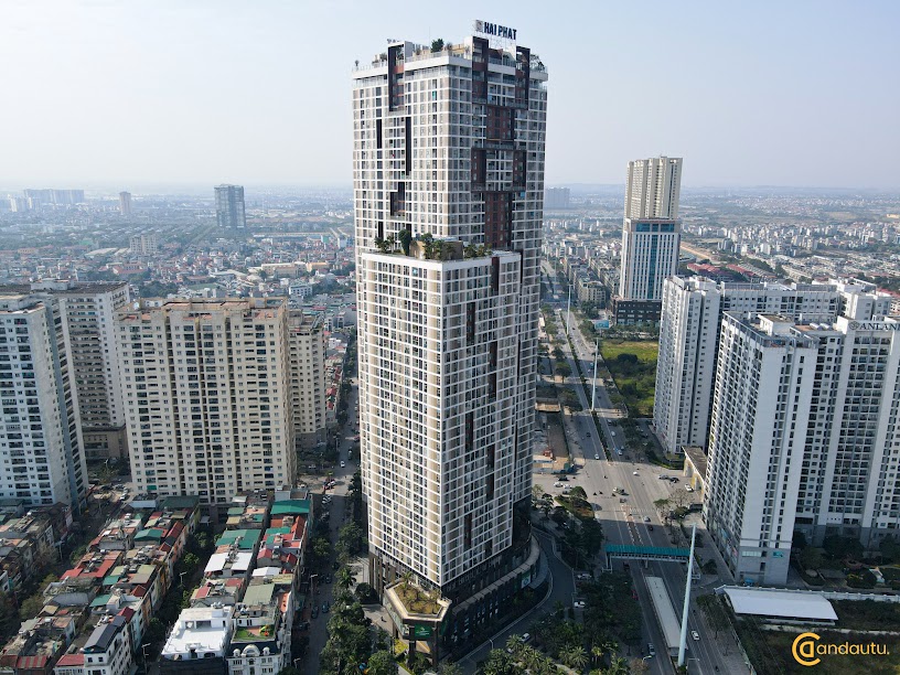 chung-cu-hpc-landmark-105