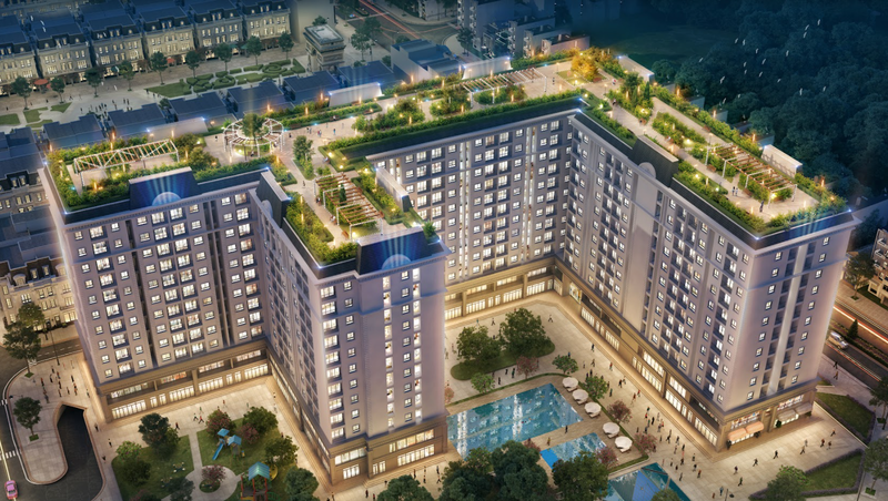 chung-cu-hausman-flc-premier-parc
