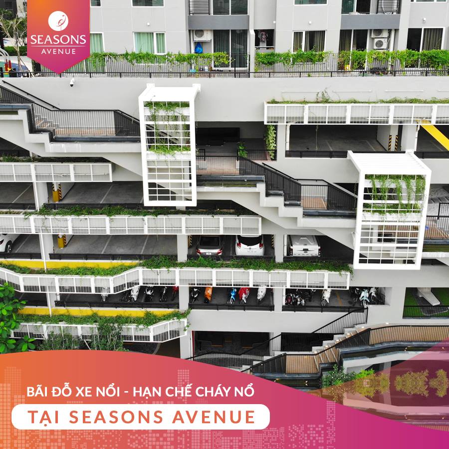ban-chung-cu-season-avenue
