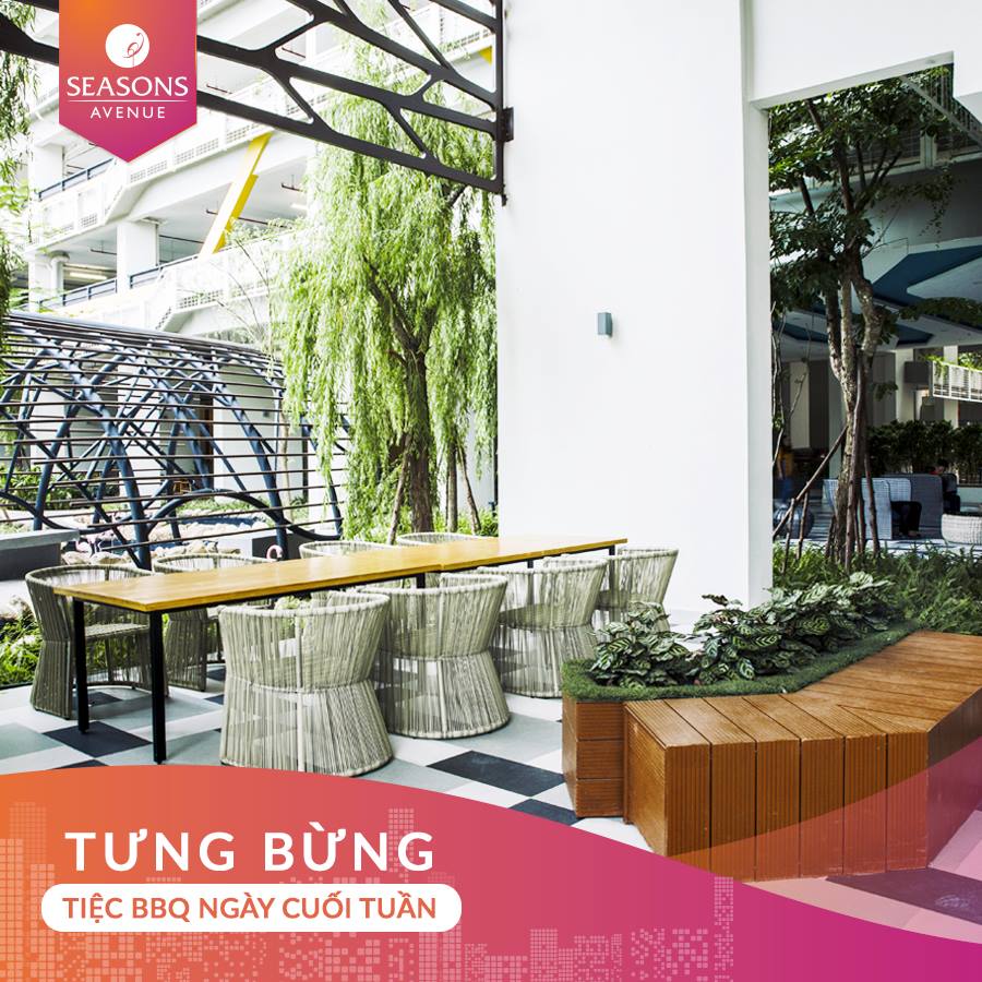 ban-chung-cu-season-avenue